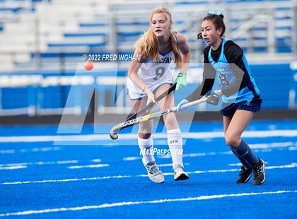 Thumbnail 2 in Yorktown @ Fairfax (VHSL Class 6 Final) photogallery.