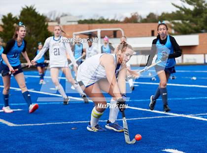 Thumbnail 1 in Yorktown @ Fairfax (VHSL Class 6 Final) photogallery.