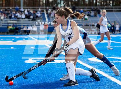 Thumbnail 3 in Yorktown @ Fairfax (VHSL Class 6 Final) photogallery.