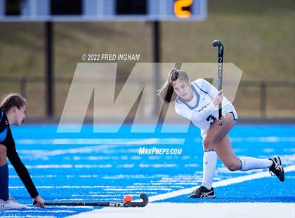 Thumbnail 1 in Yorktown @ Fairfax (VHSL Class 6 Final) photogallery.