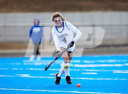 Thumbnail 2 in Yorktown @ Fairfax (VHSL Class 6 Final) photogallery.