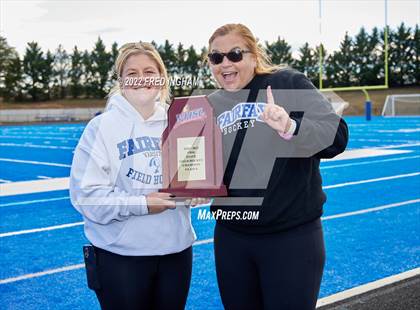 Thumbnail 1 in Yorktown @ Fairfax (VHSL Class 6 Final) photogallery.