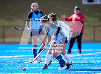 Thumbnail 1 in Yorktown @ Fairfax (VHSL Class 6 Final) photogallery.