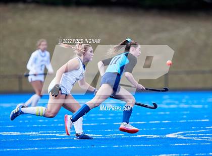 Thumbnail 1 in Yorktown @ Fairfax (VHSL Class 6 Final) photogallery.