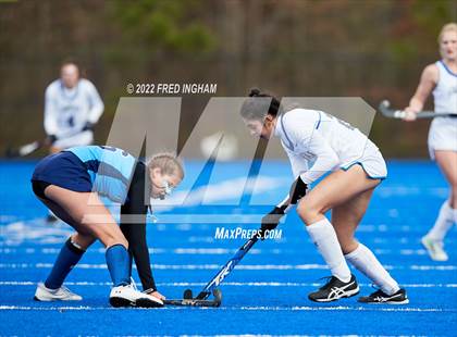 Thumbnail 2 in Yorktown @ Fairfax (VHSL Class 6 Final) photogallery.