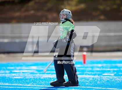 Thumbnail 3 in Yorktown @ Fairfax (VHSL Class 6 Final) photogallery.