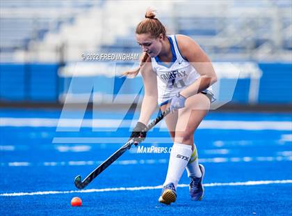 Thumbnail 1 in Yorktown @ Fairfax (VHSL Class 6 Final) photogallery.