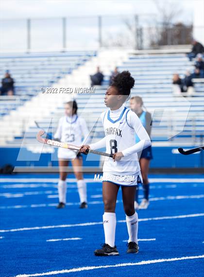 Thumbnail 3 in Yorktown @ Fairfax (VHSL Class 6 Final) photogallery.