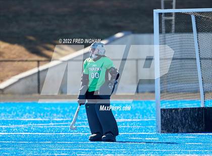 Thumbnail 2 in Yorktown @ Fairfax (VHSL Class 6 Final) photogallery.