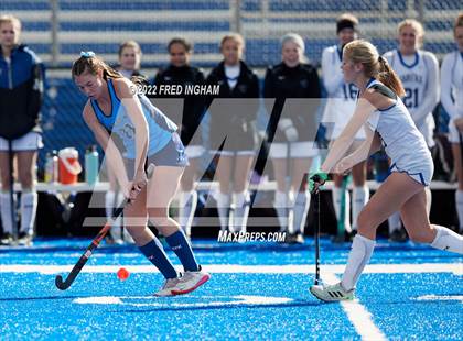 Thumbnail 3 in Yorktown @ Fairfax (VHSL Class 6 Final) photogallery.