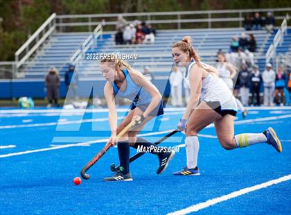 Thumbnail 1 in Yorktown @ Fairfax (VHSL Class 6 Final) photogallery.