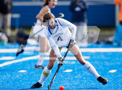 Thumbnail 2 in Yorktown @ Fairfax (VHSL Class 6 Final) photogallery.