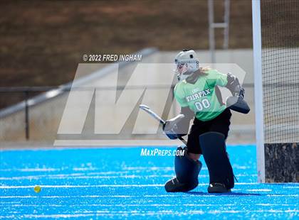 Thumbnail 3 in Yorktown @ Fairfax (VHSL Class 6 Final) photogallery.