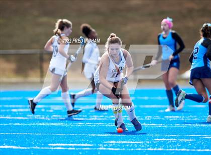 Thumbnail 1 in Yorktown @ Fairfax (VHSL Class 6 Final) photogallery.