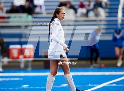 Thumbnail 2 in Yorktown @ Fairfax (VHSL Class 6 Final) photogallery.