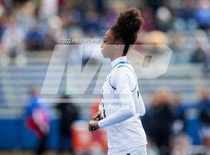 Thumbnail 3 in Yorktown @ Fairfax (VHSL Class 6 Final) photogallery.