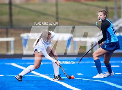 Thumbnail 2 in Yorktown @ Fairfax (VHSL Class 6 Final) photogallery.