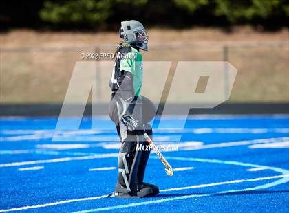 Thumbnail 2 in Yorktown @ Fairfax (VHSL Class 6 Final) photogallery.