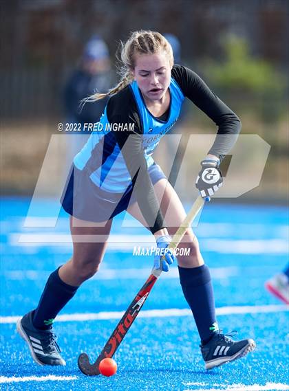 Thumbnail 2 in Yorktown @ Fairfax (VHSL Class 6 Final) photogallery.