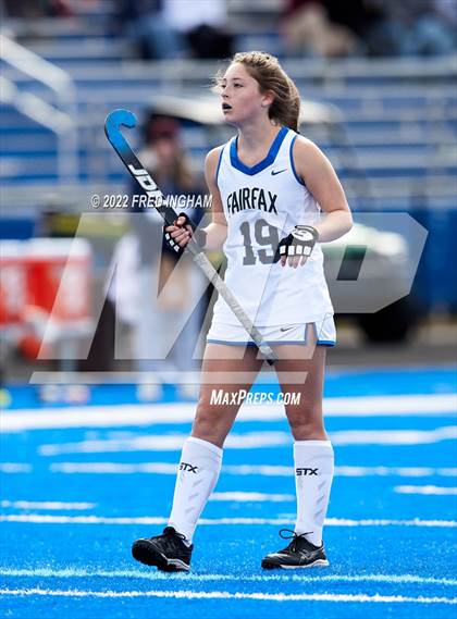 Thumbnail 1 in Yorktown @ Fairfax (VHSL Class 6 Final) photogallery.