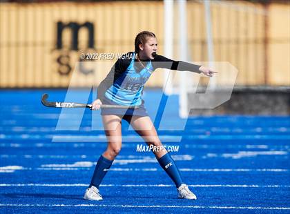 Thumbnail 2 in Yorktown @ Fairfax (VHSL Class 6 Final) photogallery.