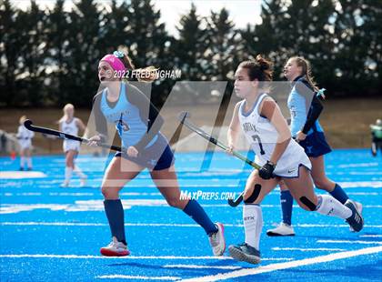 Thumbnail 3 in Yorktown @ Fairfax (VHSL Class 6 Final) photogallery.