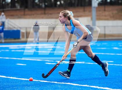 Thumbnail 2 in Yorktown @ Fairfax (VHSL Class 6 Final) photogallery.