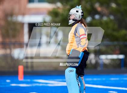 Thumbnail 2 in Yorktown @ Fairfax (VHSL Class 6 Final) photogallery.