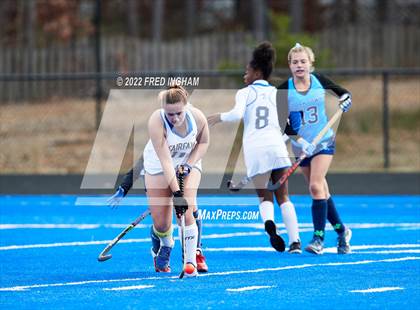 Thumbnail 3 in Yorktown @ Fairfax (VHSL Class 6 Final) photogallery.