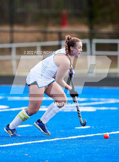 Thumbnail 1 in Yorktown @ Fairfax (VHSL Class 6 Final) photogallery.