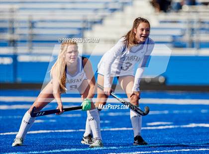 Thumbnail 3 in Yorktown @ Fairfax (VHSL Class 6 Final) photogallery.