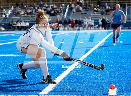 Thumbnail 2 in Yorktown @ Fairfax (VHSL Class 6 Final) photogallery.