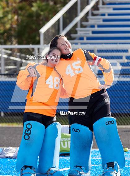 Thumbnail 1 in Yorktown @ Fairfax (VHSL Class 6 Final) photogallery.