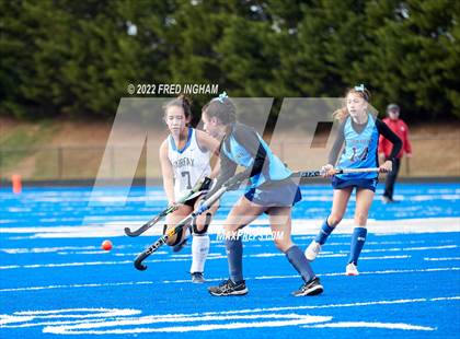 Thumbnail 1 in Yorktown @ Fairfax (VHSL Class 6 Final) photogallery.