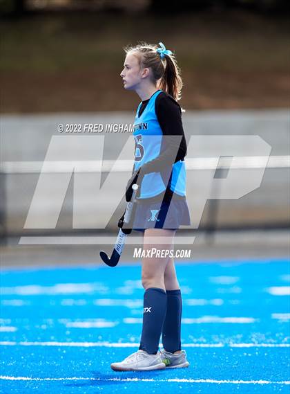 Thumbnail 1 in Yorktown @ Fairfax (VHSL Class 6 Final) photogallery.