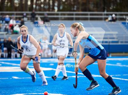 Thumbnail 3 in Yorktown @ Fairfax (VHSL Class 6 Final) photogallery.