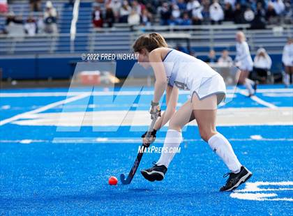 Thumbnail 3 in Yorktown @ Fairfax (VHSL Class 6 Final) photogallery.