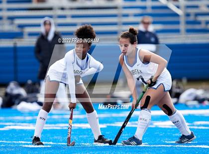 Thumbnail 2 in Yorktown @ Fairfax (VHSL Class 6 Final) photogallery.