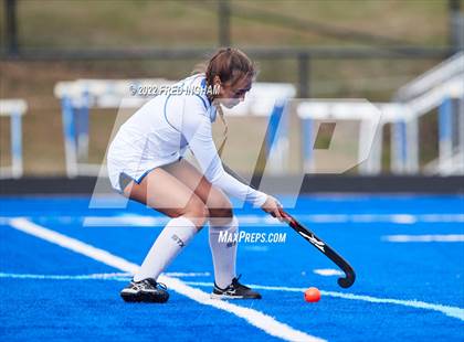 Thumbnail 1 in Yorktown @ Fairfax (VHSL Class 6 Final) photogallery.