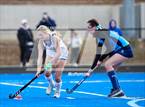 Photo from the gallery "Yorktown @ Fairfax (VHSL Class 6 Final)"