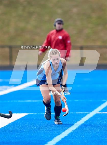 Thumbnail 3 in Yorktown @ Fairfax (VHSL Class 6 Final) photogallery.