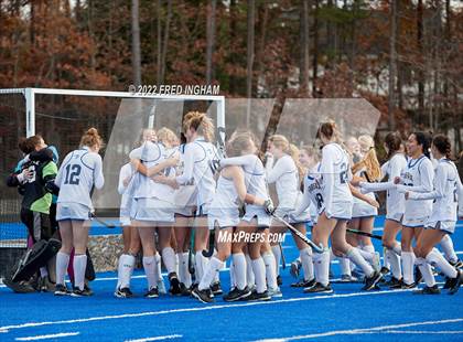 Thumbnail 1 in Yorktown @ Fairfax (VHSL Class 6 Final) photogallery.