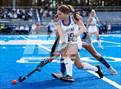 Photo from the gallery "Yorktown @ Fairfax (VHSL Class 6 Final)"