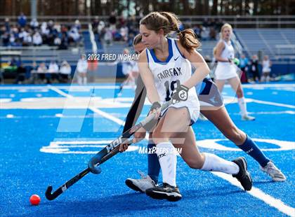 Thumbnail 2 in Yorktown @ Fairfax (VHSL Class 6 Final) photogallery.