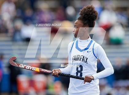 Thumbnail 1 in Yorktown @ Fairfax (VHSL Class 6 Final) photogallery.