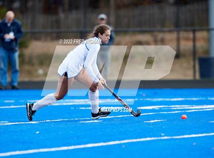 Thumbnail 1 in Yorktown @ Fairfax (VHSL Class 6 Final) photogallery.