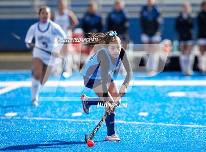 Thumbnail 1 in Yorktown @ Fairfax (VHSL Class 6 Final) photogallery.