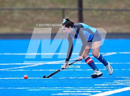 Thumbnail 1 in Yorktown @ Fairfax (VHSL Class 6 Final) photogallery.