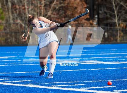 Thumbnail 3 in Yorktown @ Fairfax (VHSL Class 6 Final) photogallery.