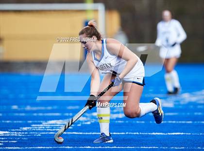 Thumbnail 3 in Yorktown @ Fairfax (VHSL Class 6 Final) photogallery.